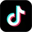 tiktok muasam24